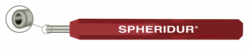 Spheridur TUBin