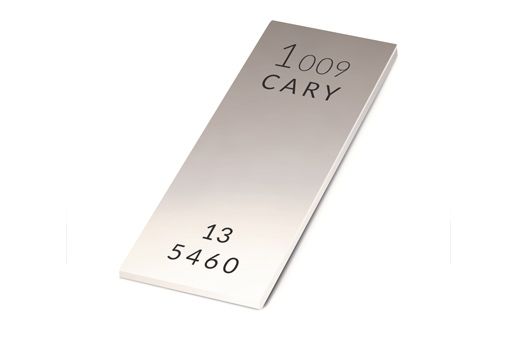 cary.product.page.block,7