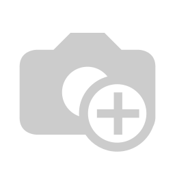 Technical Data